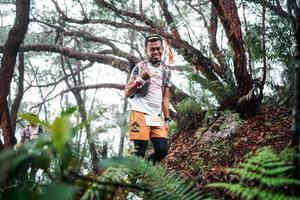 BIB: 
                            <button type="button" onclick="openModal(26296909)" class="btn btn-primary btn-sm float-right btn-popup" data-toggle="modal" data-target=".modal-high-quality">
                        <i class="fas fa-shopping-cart"></i> Add to Cart
                    </button>
                                            <button type="button" onclick="isThisMe(26296909, true)" class="btn btn-success btn-sm float-right btn-popup btn-isme hidden" data-toggle="tooltip" data-placement="bottom" title="นี่คือรูปของคุณใช่ไหม คลิกที่นี่เพื่อเอาเข้าอัลบั้ม">
                        <i class="fas fa-plus"></i> Add to album
                    </button>
                    <button type="button" onclick="isThisMe(26296909, false)" class="btn btn-warning btn-sm float-right btn-popup btn-isnotme hidden">
                        <i class="fas fa-ban"></i> Remove from album
                    </button>